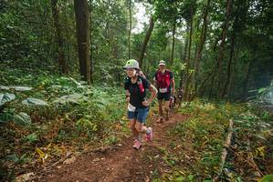 BIB: 
                            <button type="button" onclick="openModal(22453823)" class="btn btn-primary btn-sm float-right btn-popup" data-toggle="modal" data-target=".modal-high-quality">
                        <i class="fas fa-shopping-cart"></i> Add to Cart
                    </button>
                                            <button type="button" onclick="isThisMe(22453823, true)" class="btn btn-success btn-sm float-right btn-popup btn-isme hidden" data-toggle="tooltip" data-placement="bottom" title="นี่คือรูปของคุณใช่ไหม คลิกที่นี่เพื่อเอาเข้าอัลบั้ม">
                        <i class="fas fa-plus"></i> Add to album
                    </button>
                    <button type="button" onclick="isThisMe(22453823, false)" class="btn btn-warning btn-sm float-right btn-popup btn-isnotme hidden">
                        <i class="fas fa-ban"></i> Remove from album
                    </button>